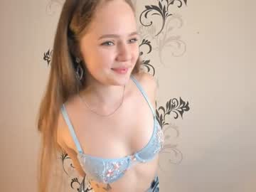 girl
        mila_milka_ cam image #2222126