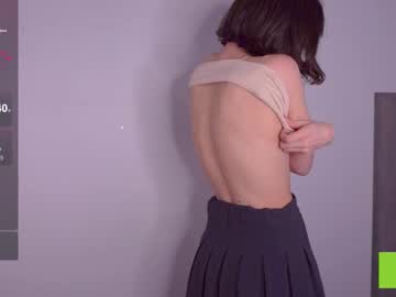 girl
        starlizzy cam image #6339297
