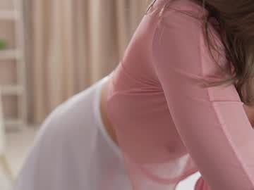 girl
        villanelle_l cam image #5519007