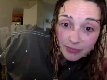 girl
        bakedmommy cam image #3058685