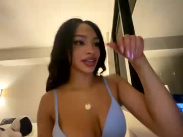 girl
        sweetfaceeden cam image #3224931
