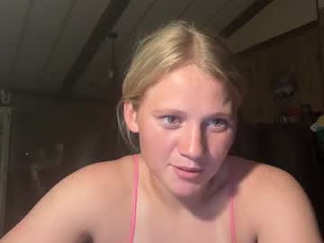 girl
        kayleighashford cam image #6973897