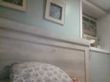 couple
        realnaturalamateur cam image #3589796