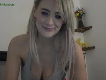 girl
        english_rose__ cam image #5237613