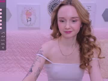 girl
        hillikitt cam image #372682