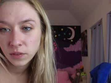 girl
        pr3ttyp1nkpussy cam image #3710713