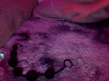 girl
        sexiblondepussy cam image #3483532
