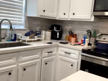 girl
        texas_blonde cam image #2805142