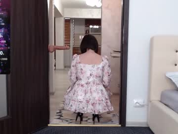 girl
        carmela_fox cam image #4030011