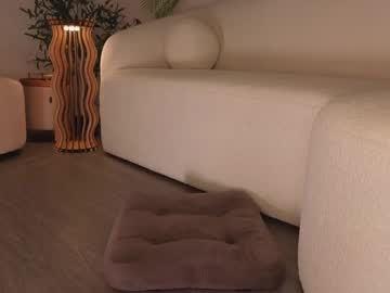 girl
        ericamiracle15 cam image #4209213