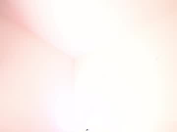 girl
        inoue__ cam image #5509810
