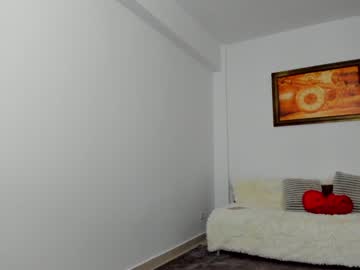 girl
        _myaa cam image #1292926