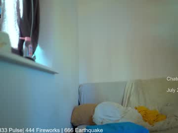 girl
        48507961285 cam image #4674613