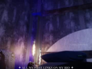 girl
        charlotte_germanotta_ cam image #6711616