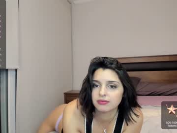girl
        yourfreakygirl cam image #2389499