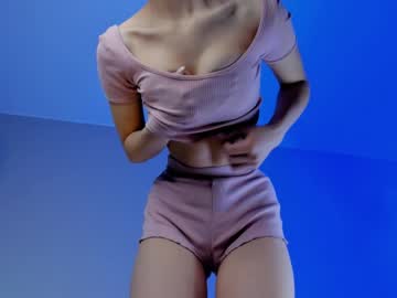 girl
        neferpita cam image #1731194
