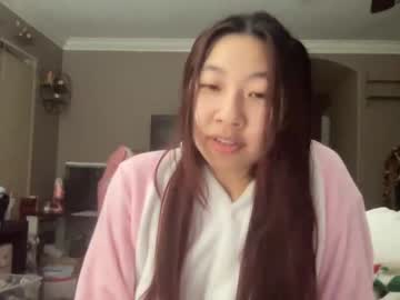 girl
        hiddenr0se cam image #1214629