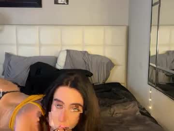 girl
        katyyfoxx cam image #6030727