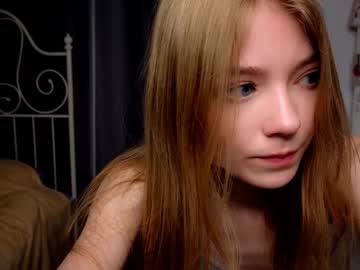 girl
        lovely_shyy cam image #5305748