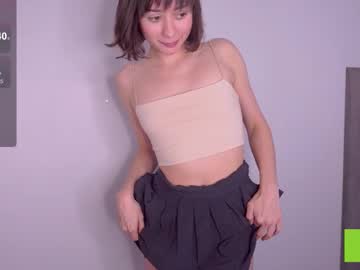 girl
        starlizzy cam image #6338906