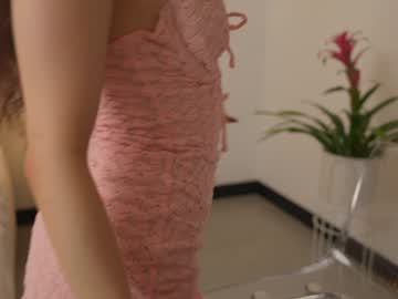 girl
        naughtysammx cam image #5426236