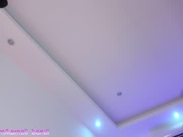 girl
        lovexxxpink cam image #2472330