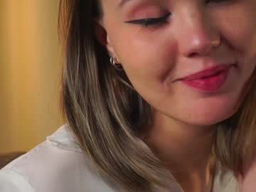 girl Cam Girls Masturbating With Dildos On Chaturbate with antoniaedgeworth