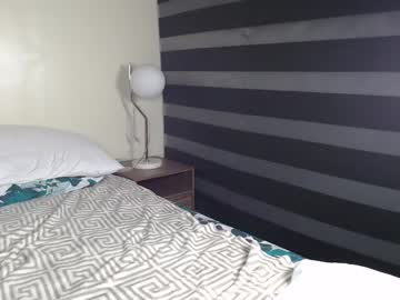 girl
        allforshow96 cam image #3054715