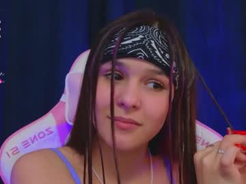 girl
        spring_girls cam image #3464852