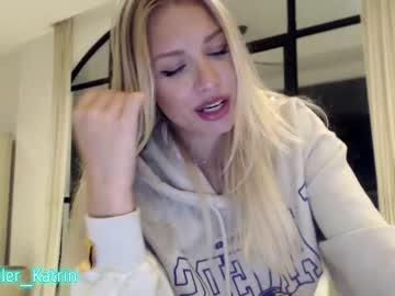 girl
        killer__tits cam image #2897254