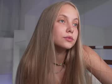 girl
        appr0ved cam image #5030801