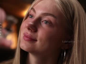 girl
        kateharrise cam image #4684633