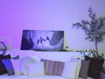 girl
        _sunny_mood cam image #4763067