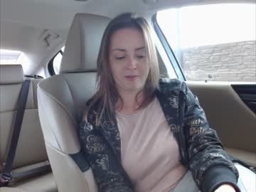 girl
        juicy_peach88 cam image #1359747