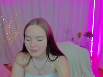 girl
        alice_blackk_ cam image #5554117