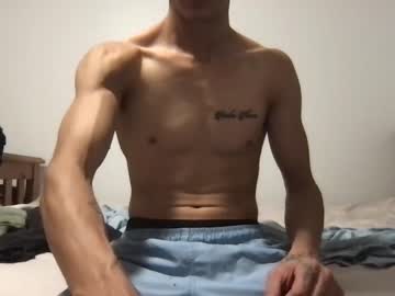 couple
        mrrandmrrss cam image #3591393