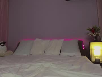 girl
        jaylee_kryss cam image #6318044