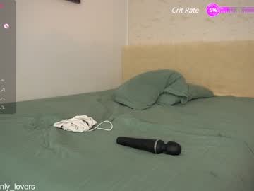 couple
        cutefacebigass cam image #2367606