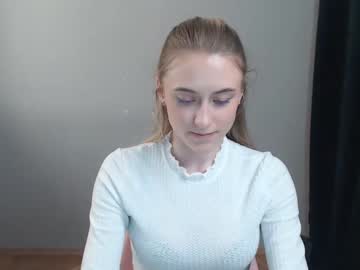 girl
        marin_na cam image #1402647