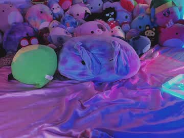 girl
        princess_fart_sparkles cam image #2083077