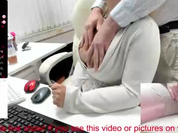 couple
        milf_viktoria cam image #3657028