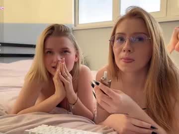 girl
        jaquesxx cam image #6243775
