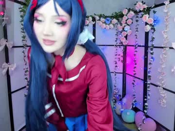 girl
        milkycute cam image #6052175