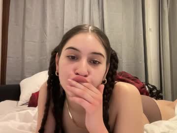 girl Cam Girls Masturbating With Dildos On Chaturbate with elizabethstrong