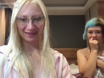 girl
        kali_the_goddess cam image #4605716