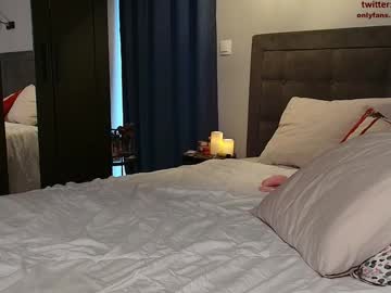girl
        karlaowliam cam image #6845357