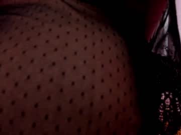 girl
        abby_rosse_ cam image #3407152