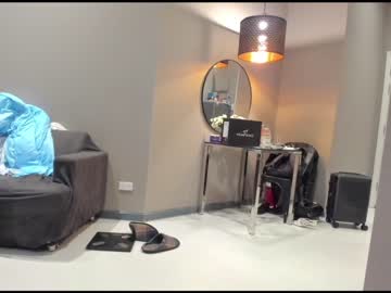 couple
        gizzlemcclizzle cam image #3371525