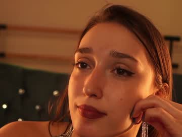 girl
        _meganmeow_ cam image #5976965