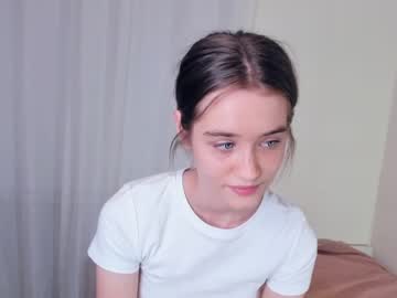 girl
        marionfuuller cam image #2611434